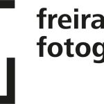 f3 – freiraum für fotografie
