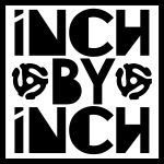 Inch by Inch Logo