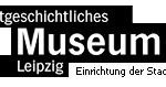 Stadtgeschichtliches Museum im Alten Rathaus