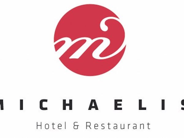 restaurant-michaelis-logo-1 Mittel.jpeg