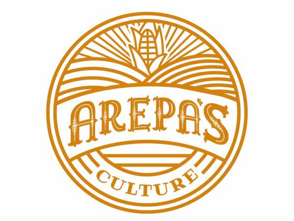 Arepa's Culture
