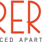 Brera Serviced Apartments Leipzig