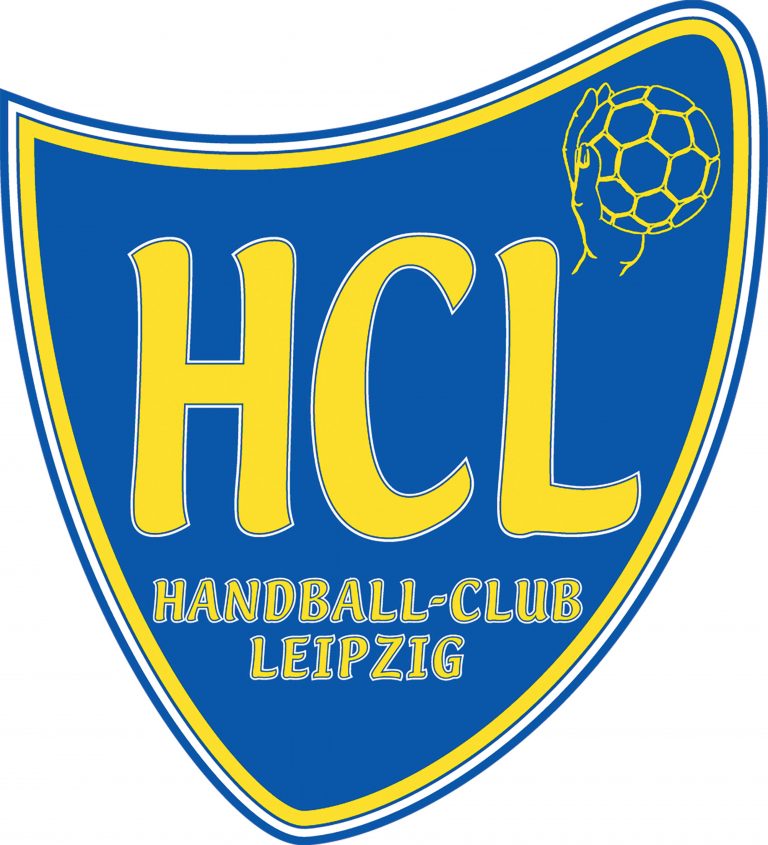 HCL Logo.jpg
