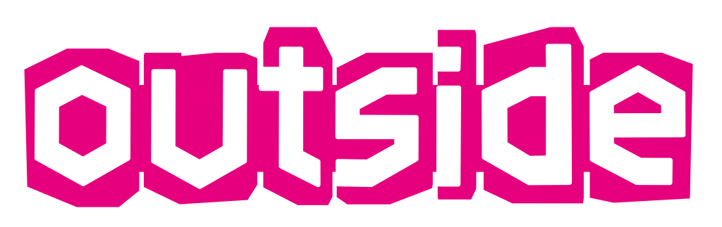 logo_outside_2021_1920x1080_clean_magenta.png