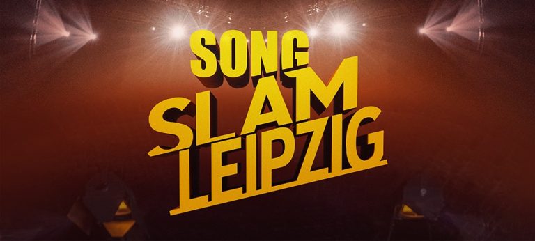 Song Slam Leipzig.jpg