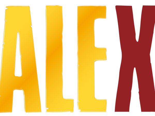 ALEX_Logo.jpg