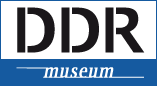 berlin_logo_DDR_Museum.gif