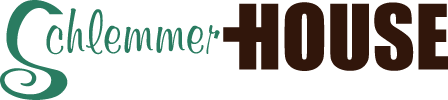 logo-schlemmer-house.png