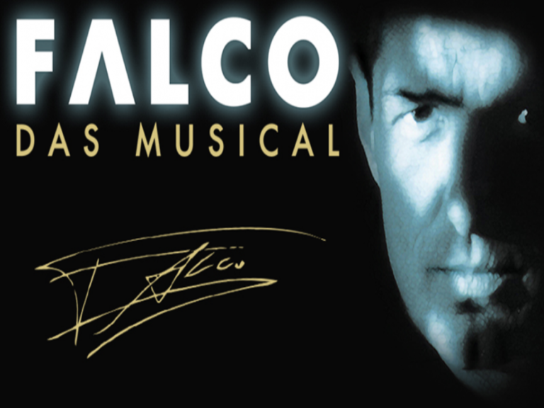 Falco-Das-Musical