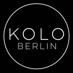 KOLO Berlin Logo.jpg