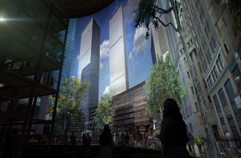 Visualisierung-Asisi-Panorama-NEW-YORK-9_11-c-asisi.jpeg