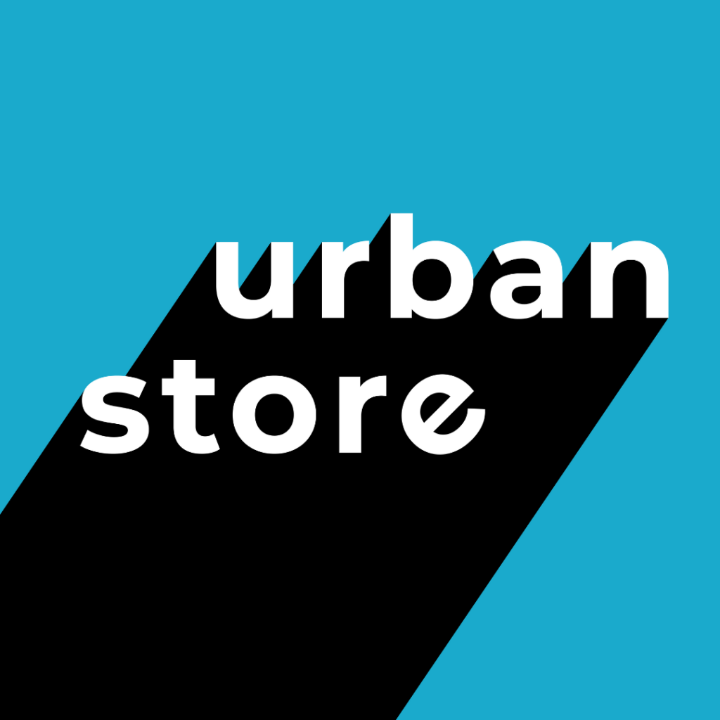Insta urbanStore.png