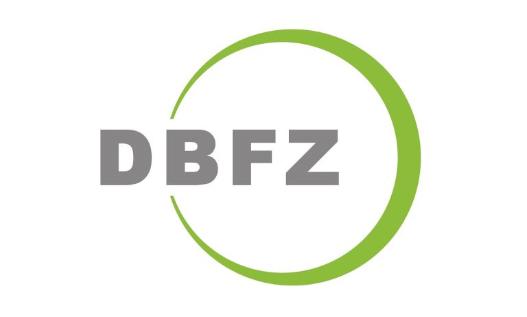 logo_DFBZ_cmyk_aufgezogen.jpg