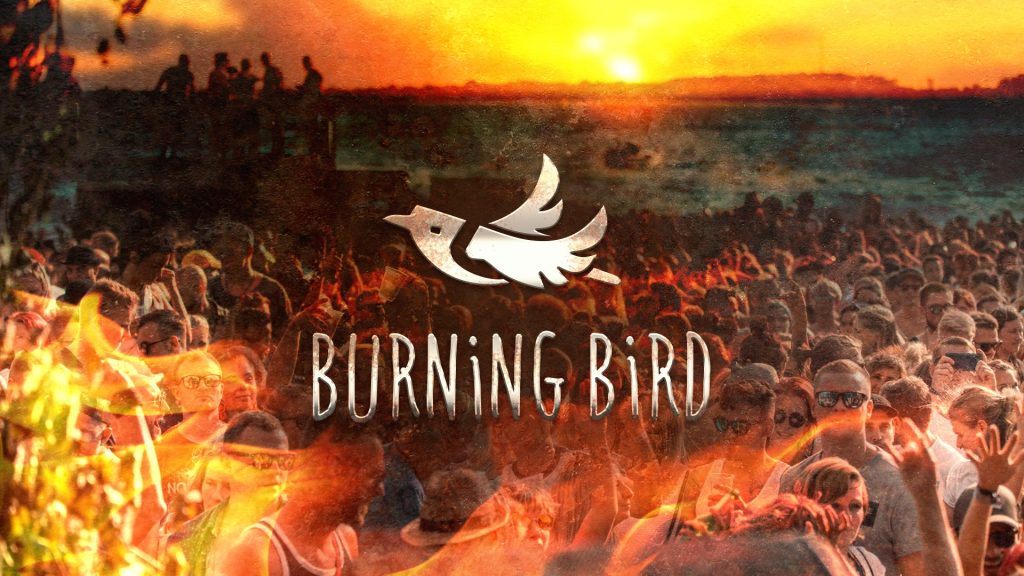burning_bird.jpg