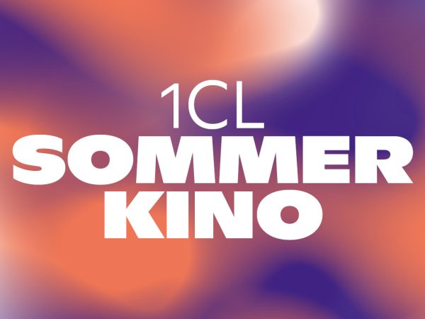 1cl Sommerkino der Cinémathèque Leipzig