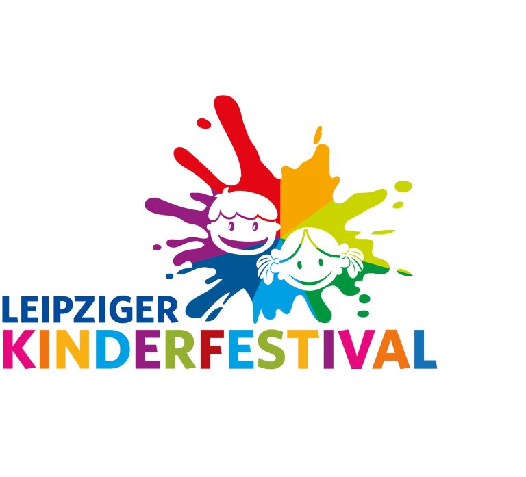 Leipziger Kinderfestival