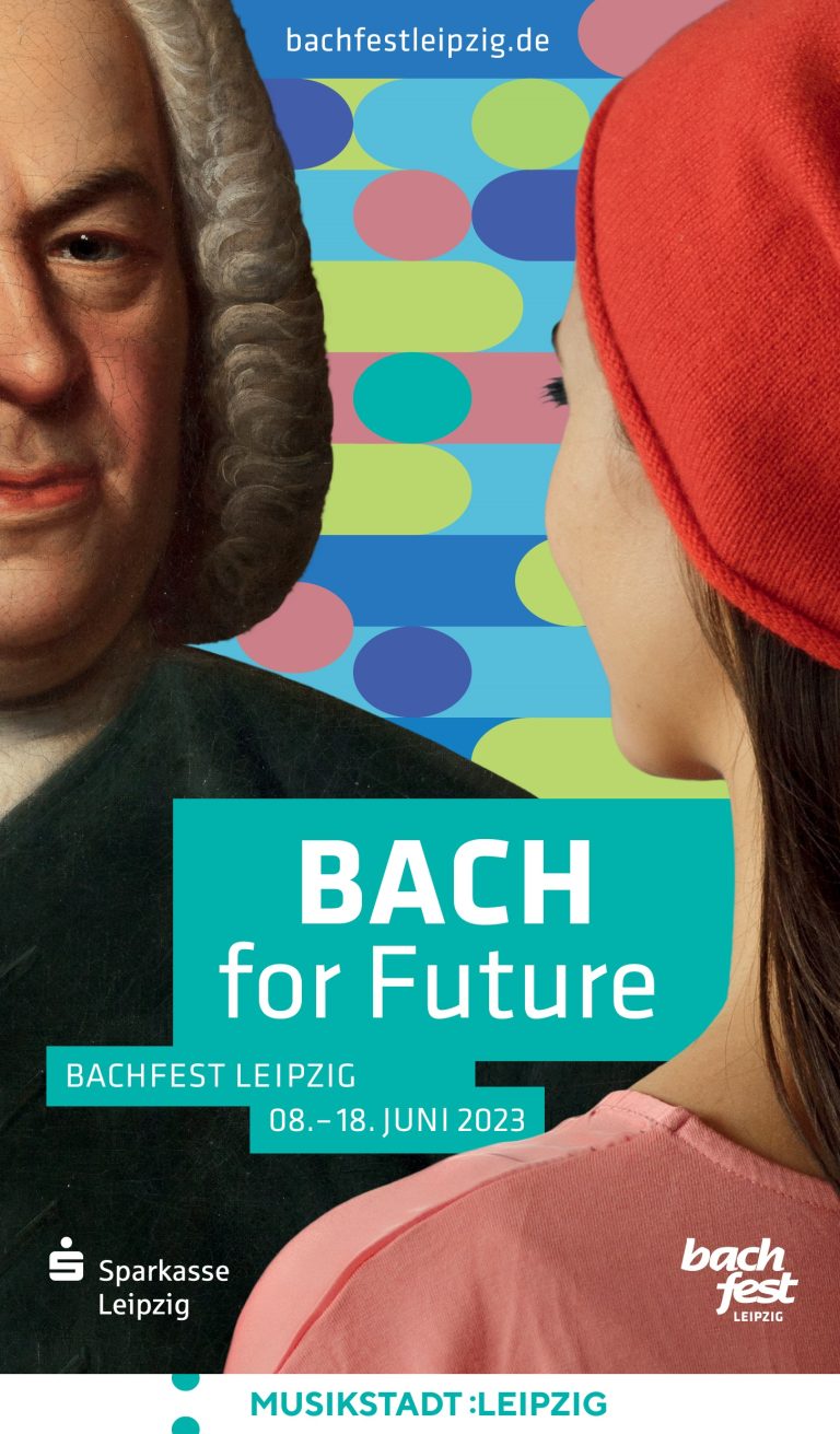 Bachfest Leipzig 2023_Titel.jpg