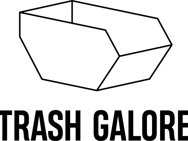 TrashGalore-Logo-black Kopie.jpg
