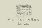 Mendelssohn Haus