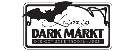 Dark Markt
