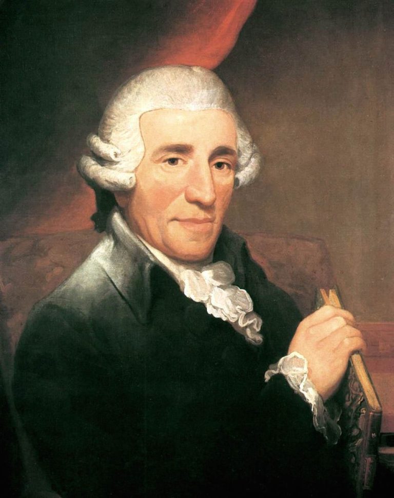 Chorkonzert 2_22 Haydn.jpg