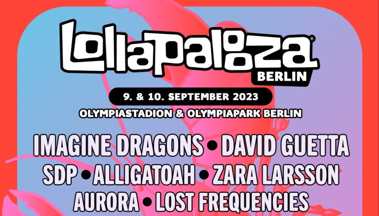 Lolla23_Lineup_36-scaled.jpeg