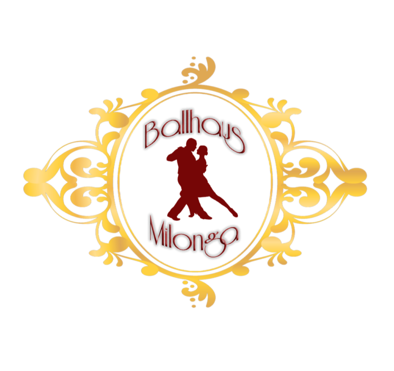 Tango Emblem.png