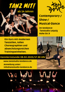 Contemporary- Show-Musical-Dance