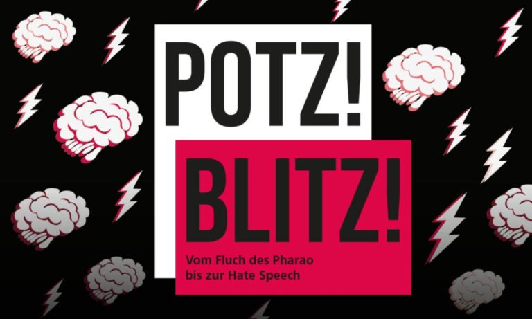 PotzBlitz