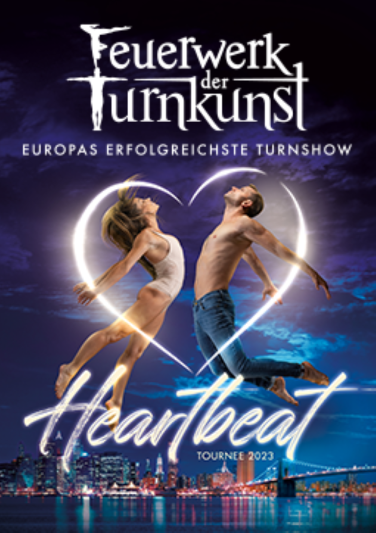 Heartbeat_Turn-und Sportfördergesellschaft mbH (002).png