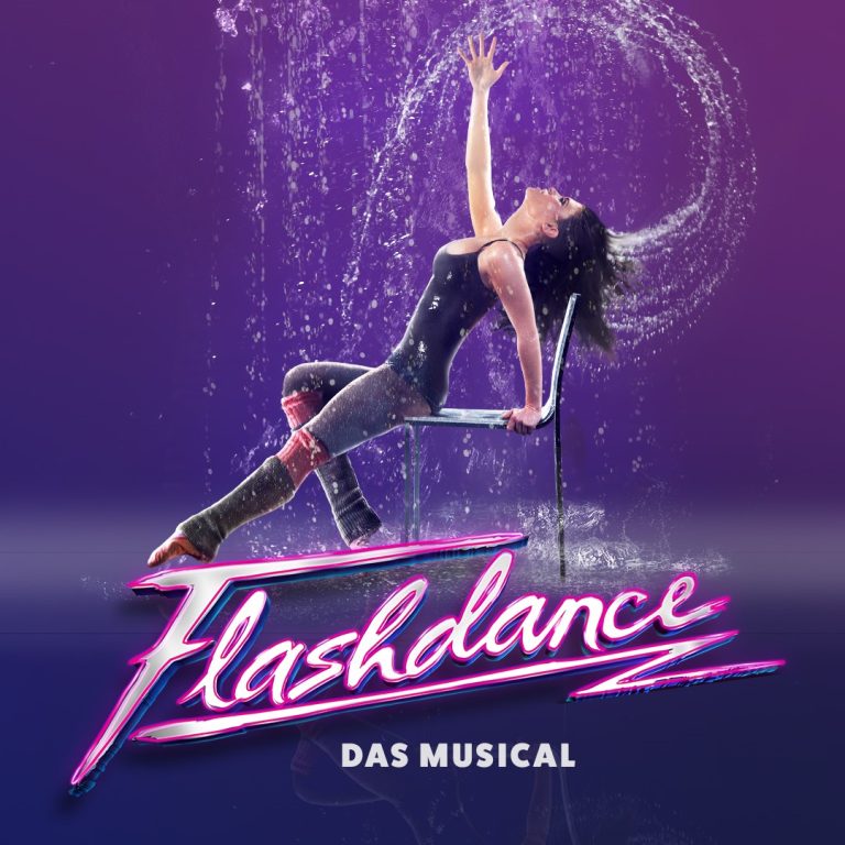 Flashdance - Grafik3_1080x1080_©Showslot GmbH.jpg