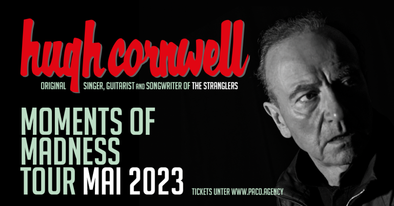 Hugh-Cornwell_Facebook-Veranstaltung-Titelbild_2023_Band-Towns.png