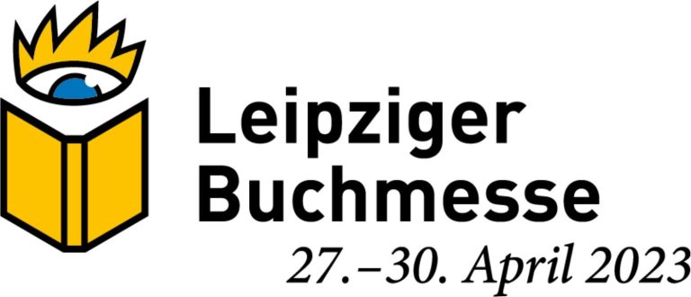 Leipzig Liest