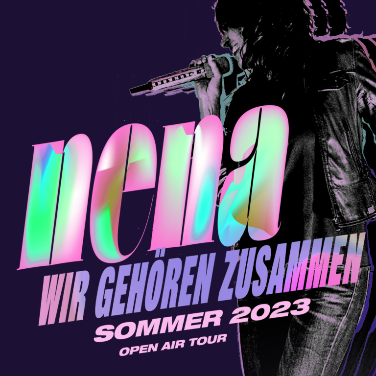 NENA_Sommer23_1080x1080_2.png