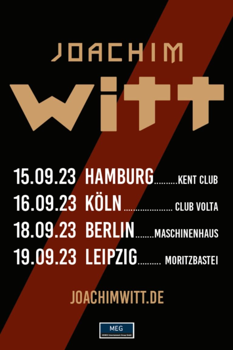 Witt-Tour-2023