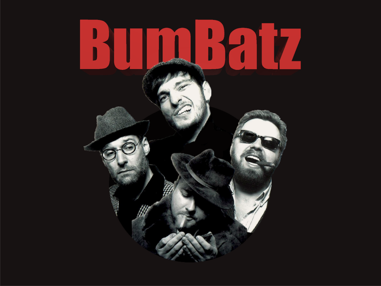 BumBatz