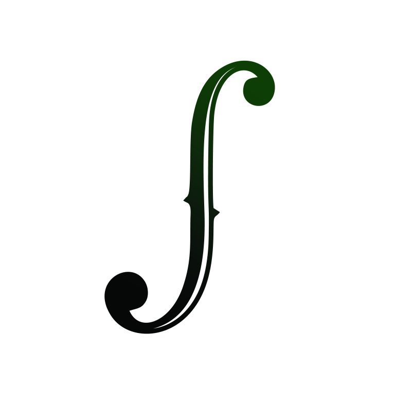 Logo_NUR_F_Loch_6.jpg