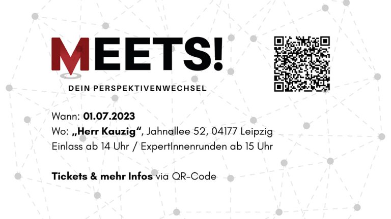 Meets_Leipzig_2023.JPG