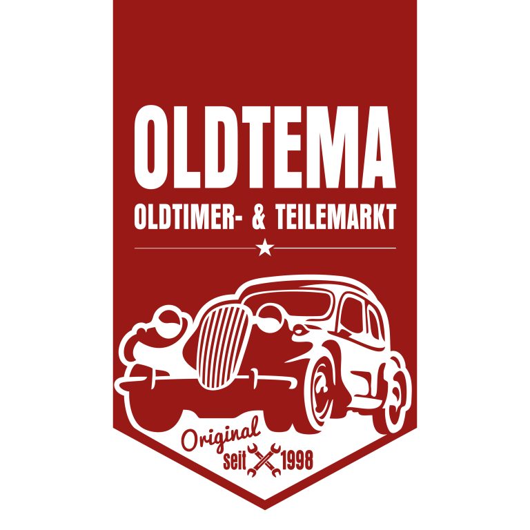 Oltema_Logo_UZ.jpg