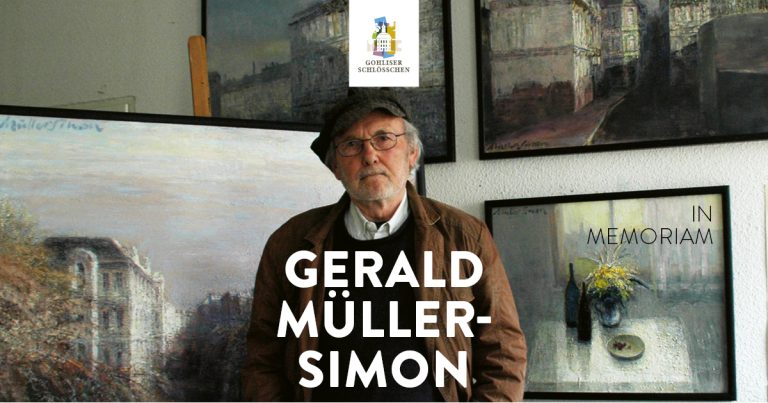 GS_Gerald_Mueller-Simon_.jpg