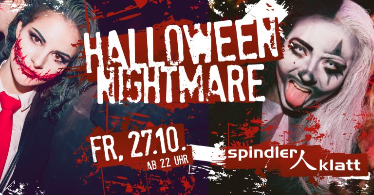 230808 Halloween Spindler FR 27.10. Teaser.jpg