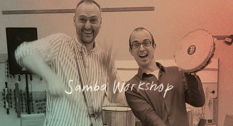 Samba Workshop Name.jpg