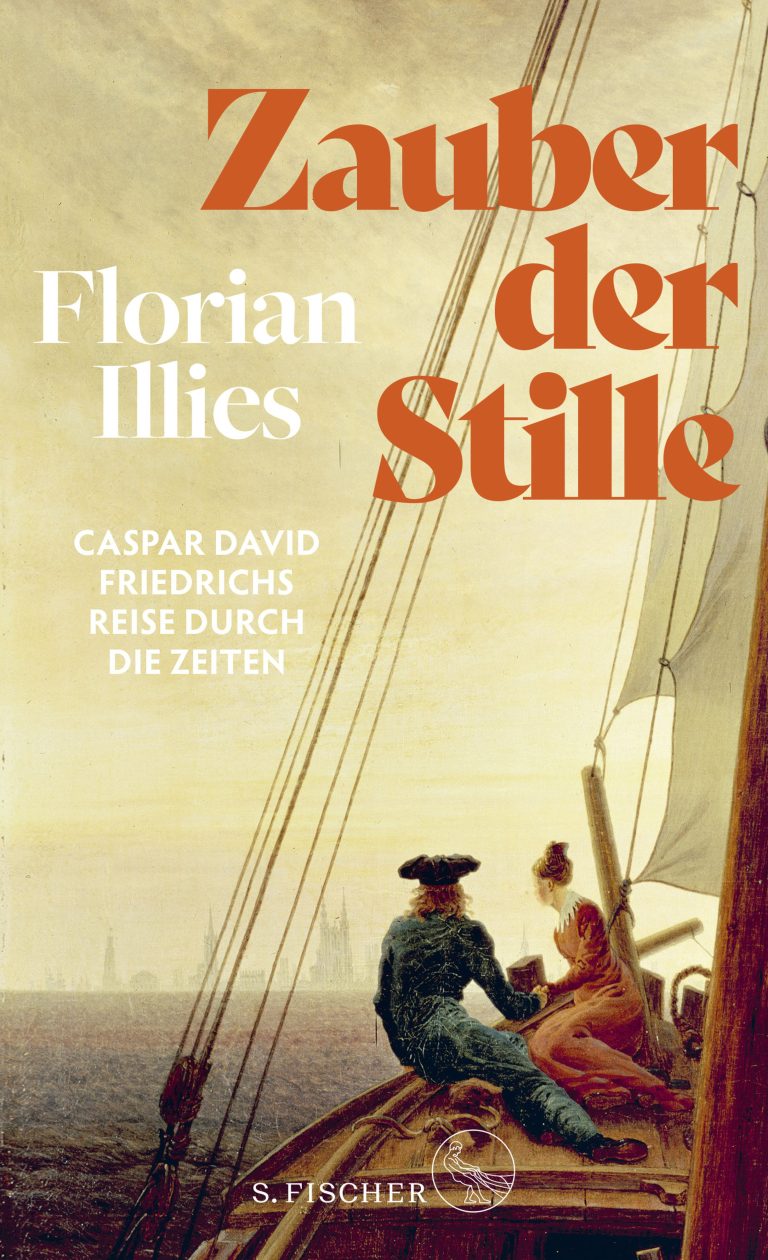 Florian Illies_S.Fischer Verlag.jpg