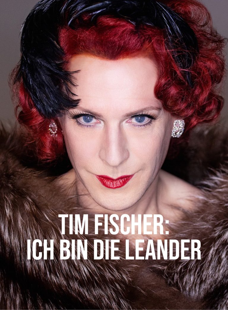 TIM-FISCHER-ICH-BIN-DIE-LEANDER_Berlin_Premierenkachel_Neu_.jpg