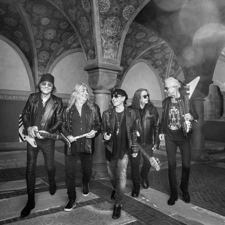Scorpions - ©Marc Theis l Universal Music.jpg