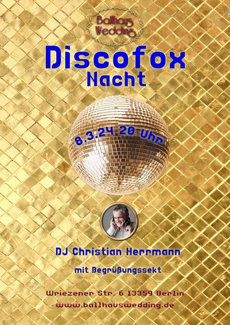 Discofox-Nacht 24 neu (1).png