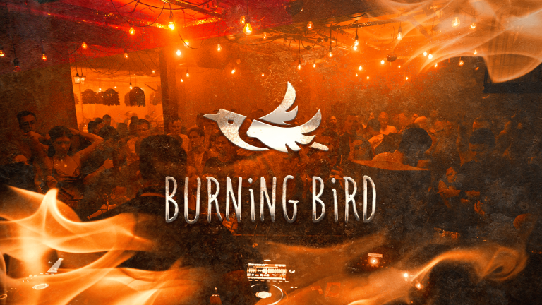 Burning_Bird_04_2024_Facebook.png