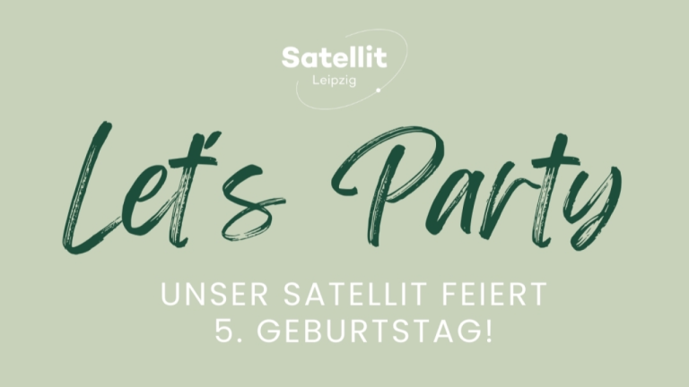 Geburtstagsparty_Satellit.png