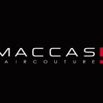 maccas_logo_4zu3.jpg