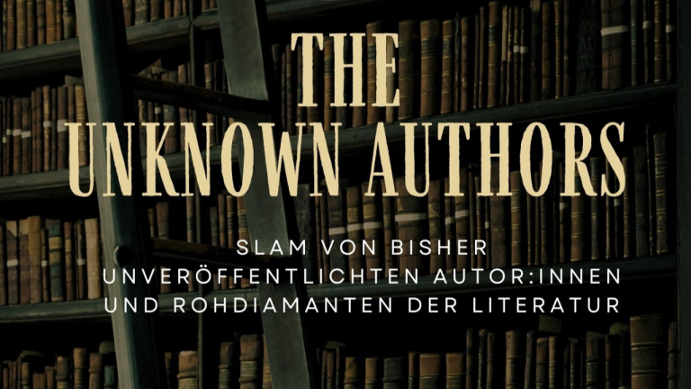 The Unknown Authors_Titelbild.png